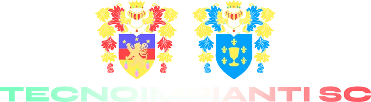 Tecnoimpianti SC