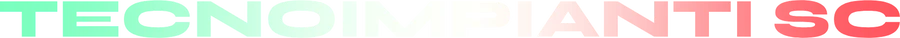 Tecnoimpianti SC
